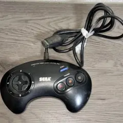 Item thumbnail for item 18e961e5-9703-4077-93a3-2c65614212ac