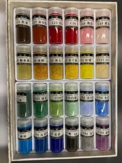 Item thumbnail for item 7c3c6e52-f2c2-4491-a682-44dc4ba0d17f