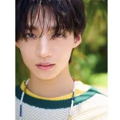 2026年最新】志賀李玖 サインの人気アイテム - メルカリ