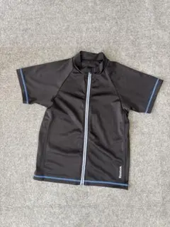 Item thumbnail for item 4ca63b05-67fc-477d-931f-68c807d24eab