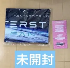 2026年最新】fantastics タオルの人気アイテム - メルカリ