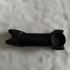 2025年最新】ビアンキ ハンドルの人気アイテム - メルカリ