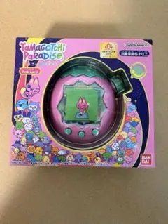2026年最新】Tamagotchi Paradise Pink Landの人気アイテム - メルカリ