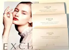 【アルビオン】エクシアアンテリサンス ブライトニングエマルジョンファンデーション