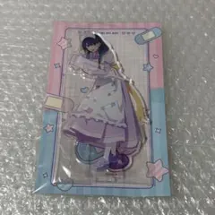 推しの子 アニメイト Dreamy Hospital アクスタ 黒川あかね
