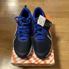 Item thumbnail for item c1cbd054-a9aa-4550-b863-4039dd29cbb4