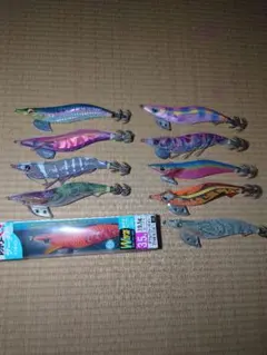 Item thumbnail for item 792d51ad-a259-414a-b32c-81be20aad285