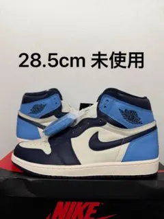 Nike Air Jordan 1 Retro High 