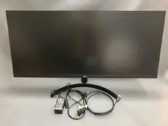 2026年最新】LG ウルトラワイドモニターの人気アイテム - メルカリ