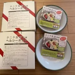 Item thumbnail for item 4273f94d-a6e5-44d5-822b-a42f3baf46ec