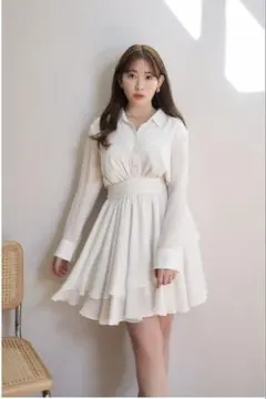 Item thumbnail for item 5b024f38-da5f-4ec7-a9bc-f852f73bfe0d