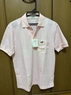 Item thumbnail for item 8cda8ed4-6eda-427c-9d0d-b2b57d18e2c1