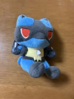 Item thumbnail for item 355b0ce6-c366-4502-87e2-3624f321c6d9