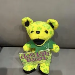 2025年最新】グレイトフルベアーの人気アイテム - メルカリ