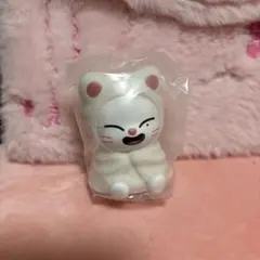 Item thumbnail for item 16adbd5a-aa60-46da-86a8-eb0b05278c5d