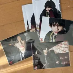 2025年最新】草川直弥 写真の人気アイテム - メルカリ