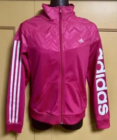 Item thumbnail for item 1bcf7199-dfcd-427d-902b-5b4bd107826e