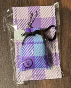 早﨑すずきプロデュースグッズ すまいるキーホルダー 僕が見たかった青空 僕青 早﨑すずきプロデュースグッズ すまいるキーホルダー 僕が見たかった