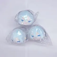 プロセカ 宵崎奏 もちマス もちもちマスコット 10点 もちもちマスコット もちマス プロセカ プロジェクトセカイ 宵崎