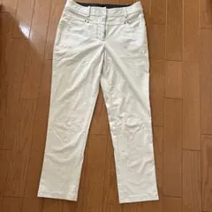 セラビ　パンツ　サイズ38