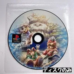 2025年最新】聖剣伝説レジェンドオブマナの人気アイテム - メルカリ