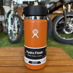 Item thumbnail for item 96de08f0-b55c-45fb-b084-198fce366f37