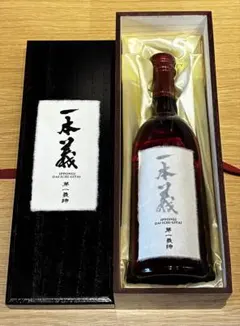 超希少】【超限定酒】賀華甲 日本酒 - メルカリ