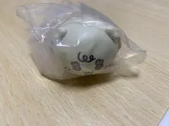 ちいかわベビー ハイハイフィギュア　シーサー