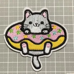 もなまろ様 リクエスト 4点 まとめ商品