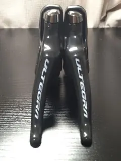 2025年最新】アルテグラ r8000 stiの人気アイテム - メルカリ