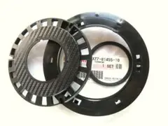 リミッター解除マグネット ヤマハモーター用 マグネット８個 公道不可】ヤマハモーター用 リミッター解除 速度センサー 送料