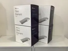 歯科 iTeroエレメント用スリーブ(ディスポーザブル)1箱25枚入4箱セット 歯科 iTeroエレメント用スリーブ(ディスポーザブル)1箱25枚入4箱セット