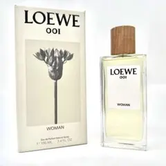 2025年最新】ロエベ 香水 ウーマンの人気アイテム - メルカリ