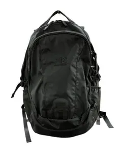 2026年最新】カリマー（karrimor） イクリプス27 eclipse 27 Black 