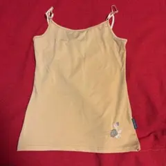 Item thumbnail for item 30ffc4ee-7969-4d61-83e7-1be607d84b13