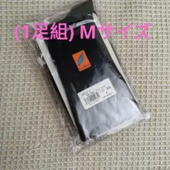 Item thumbnail for item 2adc2050-b986-4f9d-bae2-777c2fe4700e