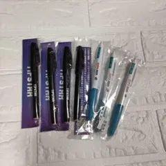 ペン まとめ売り
