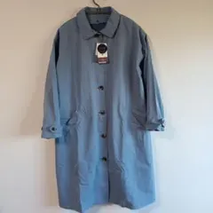 Item thumbnail for item f8032409-b468-41ab-b380-8397d83344b2