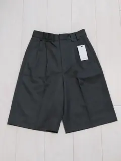 2026年最新】Spick and Span レディース ショートパンツ・ハーフパンツ