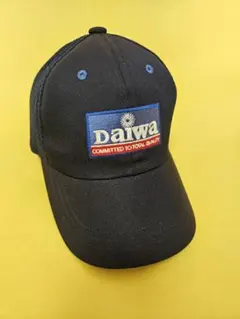 2025年最新】旧ロゴダイワの人気アイテム - メルカリ