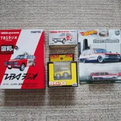 Item thumbnail for item f19bcd3f-15fd-41b5-af24-b8ba25a029dc