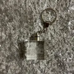 2025年最新】タワばら キューブの人気アイテム - メルカリ