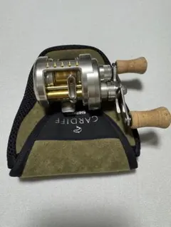 09カーディフ　51SDC(超レア品) 2025年最新】カーディフ51sdcの人気アイテム - メルカリ