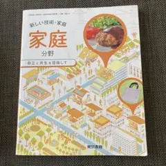 Item thumbnail for item ff536745-6f2e-42d8-ae43-68fcd9c90422