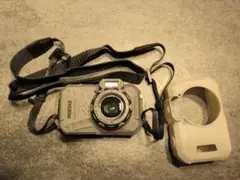 PENTAX ＷＧ-1000のサムネイル