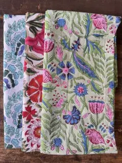 hensan様 リクエスト 2点 まとめ商品