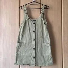 Item thumbnail for item e8fb3db2-b71f-4f54-8f7c-447e4b6d7900