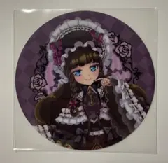 2026年最新】ガァルマゲドン カフェの人気アイテム - メルカリ