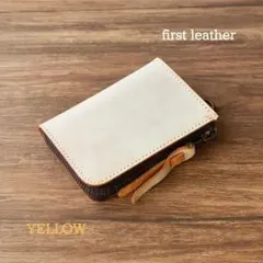 Item thumbnail for item 24c078ea-2bba-4bb3-9bb4-90ba435f7e8e