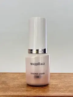 瑠華様専用です。 マキアージュ エッセンスリキッド EXオークル20